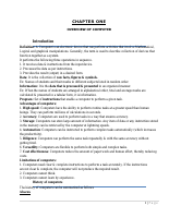 Final chapter 1.pdf